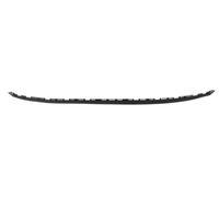 Spoiler Del Parachoques Frontal Compatible Con: RENAULT TWINGO II 11.11-09.14