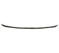 Spoiler Del Parachoques Frontal Compatible Con: RENAULT TWINGO III 09.14-