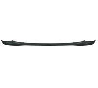 Spoiler Del Parachoques Frontal Compatible Con: SMART FORTWO 453 07.14-