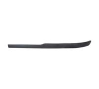 Spoiler Delantero Derecho Para Opel Astra G CC F48_ F08_ 1.6 16V F35_ F67 2.2