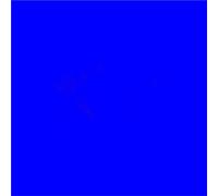 Spoiler Delantero Kit De Carrocería Parachoques Delantero Coche Alerón Divisor Difusor Aleta Piezas Deportivas Exteriores para Megane 2 2 Uds(Azul)