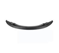 Spoiler Delantero para BMW E92 E90 GTS para M3 Performance 2007-2013 Alerón Delantero Parachoques Labio Tuning Aspecto De Carbono Lip Delanteros