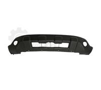Spoiler Delantero Para Honda CR-V III RE_ 2.0i-VTEC 4WD RE 2.2i-DTEC HD8281811