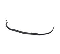 Spoiler Delantero para Mercedes para Benz Clase C A205 W205 C205 AMG/Sport Line 2014-2018 Alerón Delantero para Coche