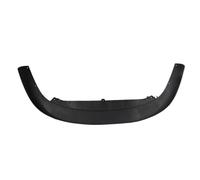 Spoiler Delantero Para VW PASSAT VARIANT 3C5 3C2