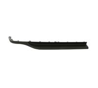 Spoiler Derecho Para VW Passat Variant 3A5 35I 3A2