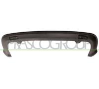 Spoiler FD4241861 PRASCO Para FORD