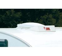 Spoiler Fiamma para Claraboya 40 x 40 Vent TF 40 3585-01- Autocaravana Camper Tu