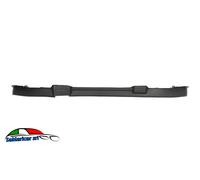 Spoiler Inferior Parachoques Delantero Para Suzuki Grand Vitara 09/2005 -> 7175