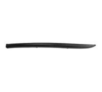PRASCO Spoiler ME8221804