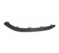 Spoiler Izquierdo parachoques delantero para VW Golf 7Gti De 2012 5G0805903B9B9