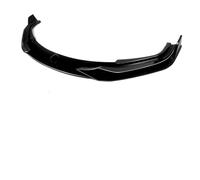 Spoiler Labio Para Parachoques Trasero Faldón Lateral Para Serie 8 G16 840i Para M850i 4 Puertas Sport 2018 2019 2020-2023 Divisor Delantero Difusor Parachoques Trasero Labio