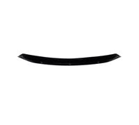 Spoiler Lateral Kit Carrocería con Difusor Divisor Parachoques Delantero Protector Alerón Accesorios Compatible con F40 M 2019 2020 2021 2022 2023 2024