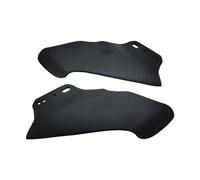 Spoiler Lateral Moto Compatible Con Vfr800 Para Nsr250 Para Cbr1100xx Motocicleta Fija Winglet Espejo Retrovisor Carenado Viento Kit Aerodinámico Reemplazar