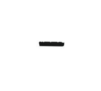 Spoiler lateral parachoques delantero izquierdo Renault captur 2013 en adelante