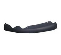 Spoiler lateral parachoques frente derecha para Ford Mondeo 2014- vernjicaibile
