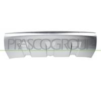 Spoiler LR7021801 PRASCO Para LAND ROVER