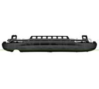 Spoiler ME3091851 PRASCO Para SMART