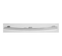 Spoiler Moldura delantera derecha para Audi Q7 2009 al 2015 cromato