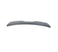 Spoiler para para Seat Ibiza para TGI para FR Hatchback 2017 2019 2021 Alerón Trasero De Techo Trasero Alerón(Unpainted)