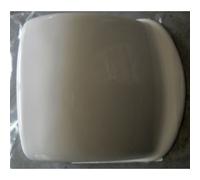 Spoiler Para Toldo FIAMMA S F45Il 05150-01A