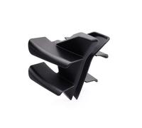 Spoiler para Triumph para Street para Triple 765 2023 2024 2025 Alerón Lateral Delanteros Delantero Inferior Flanco Alerón