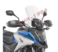 Givi