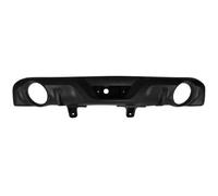 Spoiler parachoques atras para suzuki swift sport 2012 al 2016