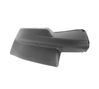 Spoiler, parachoques BLIC 5511-00-6426221P izquierda