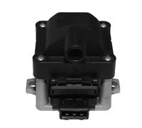 Spoiler Parachoques Delantero 1009050007 004050016 357905104 Bobina Encendido Automóvil para Seat para Arosa para Cordoba 1993-2002