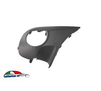 Spoiler Parachoques Delantero Derecho Ajustable A Volkswagen Touareg 7L 2007- >