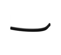 Spoiler parachoques delantero derecho Opel Corsa C 2003-2006