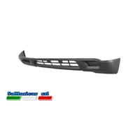Spoiler Parachoques Delantero Inferior Ajustable Toyota Hilux Pick-Up 2001- >