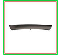 PRASCO AD6221831 Spoiler delantero