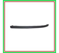 Spoiler Parachoques Delantero Izquierdo Opel Astra H-(Año 2004-2006)