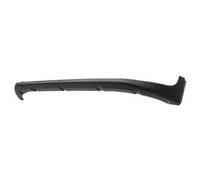 Spoiler parachoques delantero mini one-cooper F55-F56 2014 en adelante
