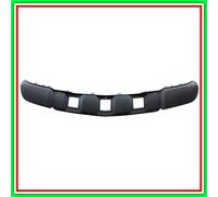 Spoiler Parachoques Delantero Mod Off Road Mercedes Gl (X164)- (Año 2006-2009)