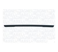 Spoiler parachoques delantero para Alfa mito De 2008 OEM 50516271