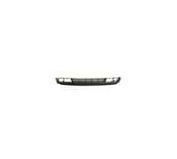Spoiler parachoques delantero para Audi a3 2000 Al 2003 antiniebla 8L0807110F3FZ