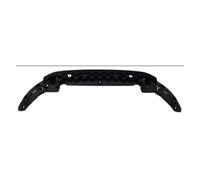 Spoiler parachoques delantero para Audi A3 3P-5P 2012 en adelante S-Line