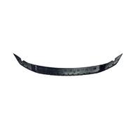 Spoiler Parachoques Delantero para BMW Serie 1 F40 2019 en adelante M-Tech