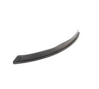 Spoiler parachoques delantero para bmw serie 7 F01-F02 de 2012 en adelante