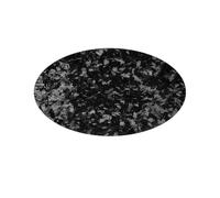 Spoiler Parachoques Delantero para G80 para M3 G82 G83 para M4 2021-2025 Kit Fibra Carbono Seca Parachoques Delantero Difusor Labio Alerón Divisor Mentón