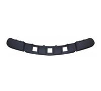Spoiler parachoques delantero para Gl x164 De 2006 Sin Off Road Pkg A1648853825