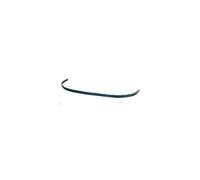Spoiler parachoques delantero para Hyundai i30 De 2007 OEM 865902L000