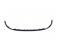 Spoiler parachoques delantero para kia pro ceed 2011 en adelante 3 puertas