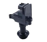 Spoiler Parachoques Delantero para Nissan para Laurel para Skyline para Stagea 1996-2001 2243360U02 Bobina Encendido Automóvil