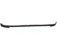 Spoiler parachoques delantero para Polo 6V / 9K