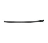 Spoiler Parachoques Delantero Para VW GOLF I Cabriolet 155 17 14