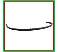 Spoiler Parachoques Delantero Peugeot 207-(Año 2009-2012)